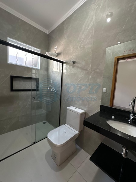 OPB Imóveis | Imobiliária em Ribeirão Preto | SP - Casa - Campos Eliseos - Ribeirão Preto