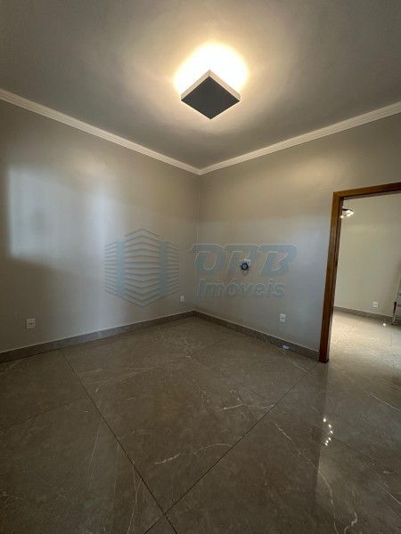 OPB Imóveis | Imobiliária em Ribeirão Preto | SP - Casa - Campos Eliseos - Ribeirão Preto