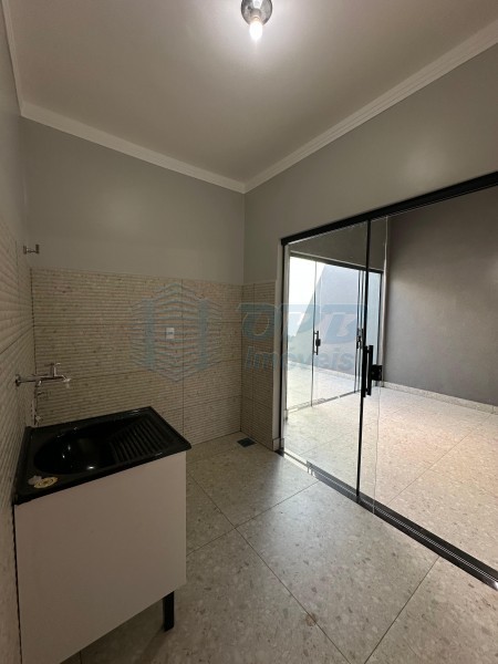 OPB Imóveis | Imobiliária em Ribeirão Preto | SP - Casa - Campos Eliseos - Ribeirão Preto