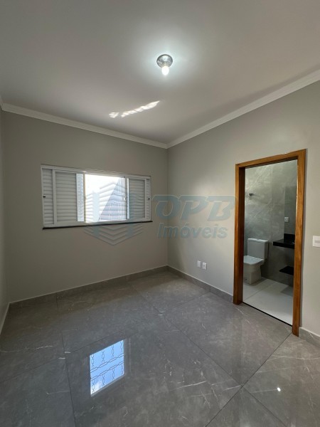 OPB Imóveis | Imobiliária em Ribeirão Preto | SP - Casa - Campos Eliseos - Ribeirão Preto