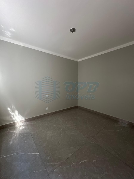 OPB Imóveis | Imobiliária em Ribeirão Preto | SP - Casa - Campos Eliseos - Ribeirão Preto