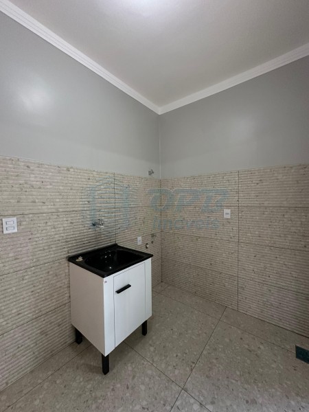 OPB Imóveis | Imobiliária em Ribeirão Preto | SP - Casa - Campos Eliseos - Ribeirão Preto