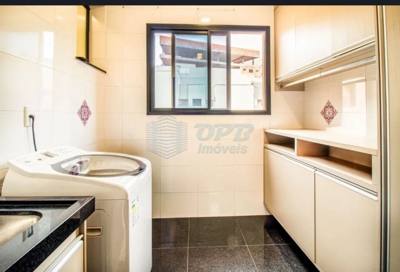 OPB Imóveis | Imobiliária em Ribeirão Preto | SP - Apartamento - Jardim Botânico - Ribeirão Preto