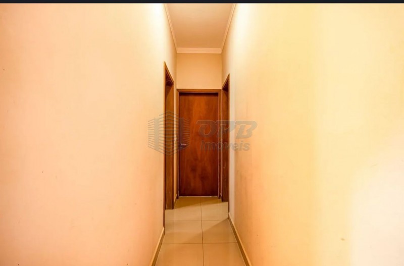 OPB Imóveis | Imobiliária em Ribeirão Preto | SP - Apartamento - Jardim Botânico - Ribeirão Preto