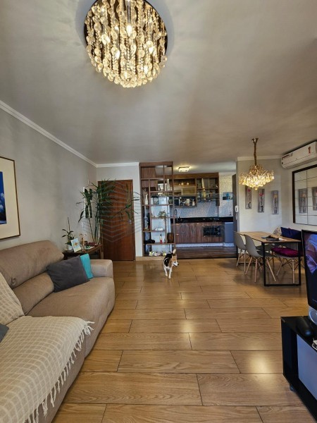 OPB Imóveis | Imobiliária em Ribeirão Preto | SP - Apartamento - Jardim Botânico - Ribeirão Preto