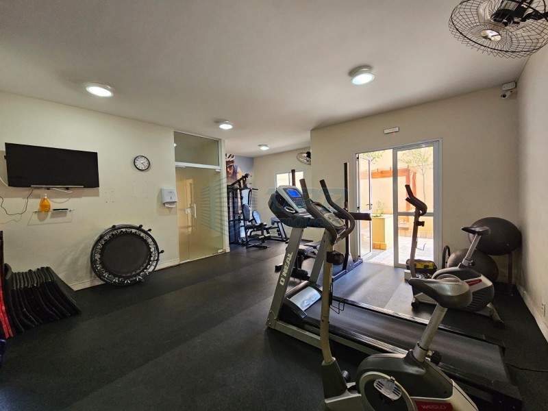 OPB Imóveis | Imobiliária em Ribeirão Preto | SP - Apartamento - Jardim Botânico - Ribeirão Preto