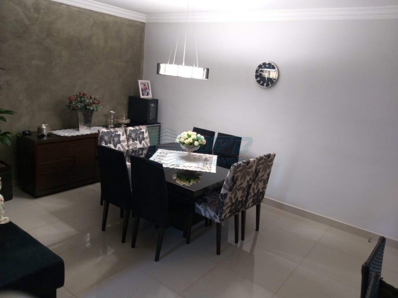 OPB Imóveis | Imobiliária em Ribeirão Preto | SP - Apartamento - Jardim Botânico - Ribeirão Preto