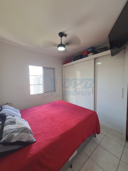 OPB Imóveis | Imobiliária em Ribeirão Preto | SP - Apartamento - Jardim Palma Travassos - Ribeirão Preto