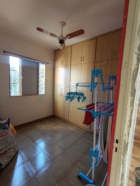 OPB Imóveis | Imobiliária em Ribeirão Preto | SP - Apartamento - Jardim Palma Travassos - Ribeirão Preto