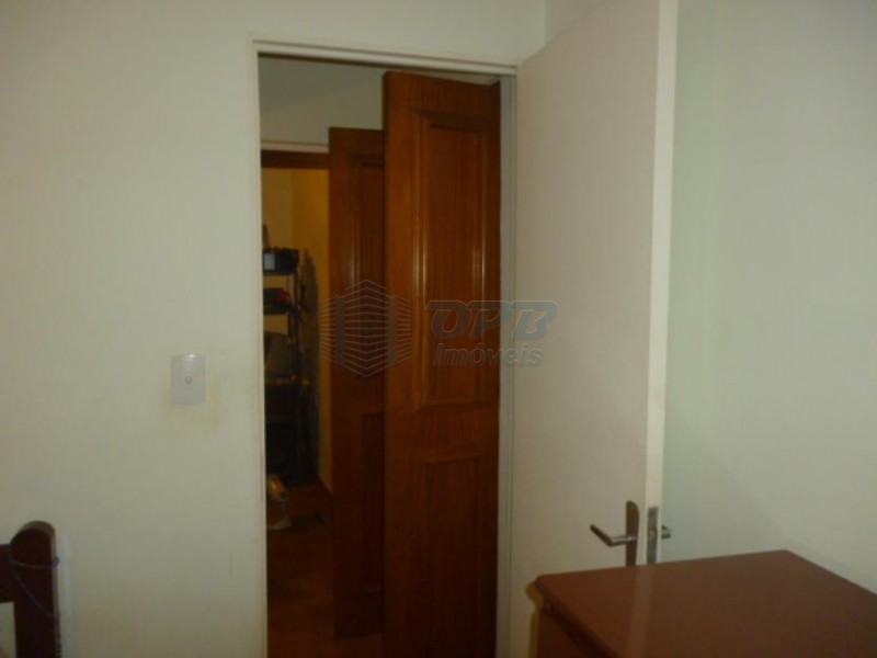 OPB Imóveis | Imobiliária em Ribeirão Preto | SP - Apartamento - Jardim Paulista - Ribeirão Preto