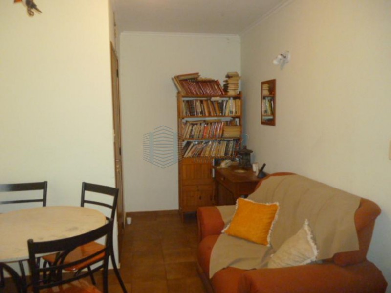 OPB Imóveis | Imobiliária em Ribeirão Preto | SP - Apartamento - Jardim Paulista - Ribeirão Preto