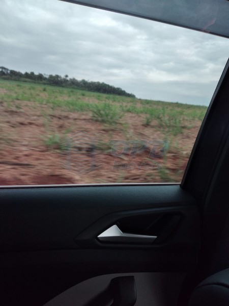 OPB Imóveis | Imobiliária em Ribeirão Preto | SP - Fazenda - RURAL - MOCOCA