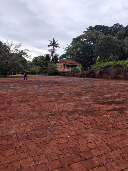 OPB Imóveis | Imobiliária em Ribeirão Preto | SP - Fazenda - RURAL - MOCOCA