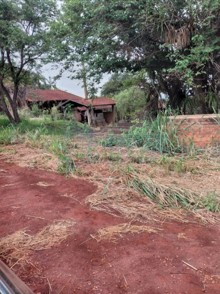 OPB Imóveis | Imobiliária em Ribeirão Preto | SP - Fazenda - RURAL - MOCOCA