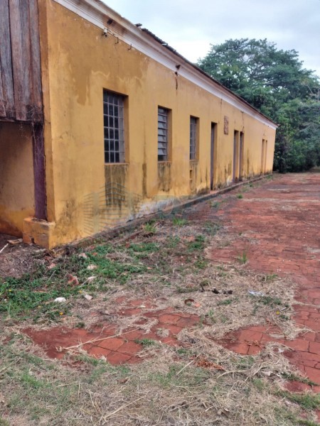 OPB Imóveis | Imobiliária em Ribeirão Preto | SP - Fazenda - RURAL - MOCOCA