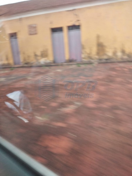 OPB Imóveis | Imobiliária em Ribeirão Preto | SP - Fazenda - RURAL - MOCOCA