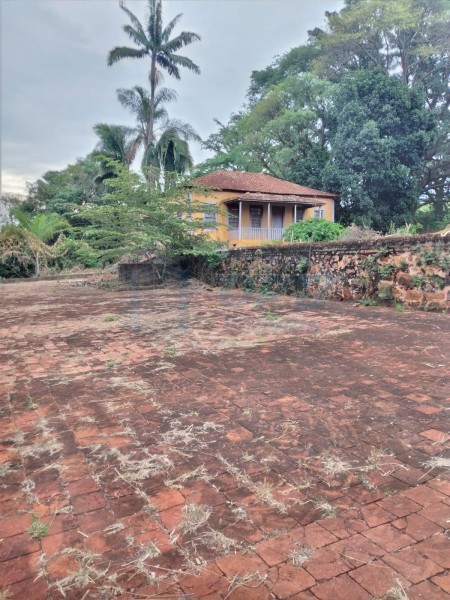 OPB Imóveis | Imobiliária em Ribeirão Preto | SP - Fazenda - RURAL - MOCOCA