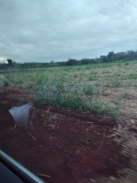 OPB Imóveis | Imobiliária em Ribeirão Preto | SP - Fazenda - RURAL - MOCOCA