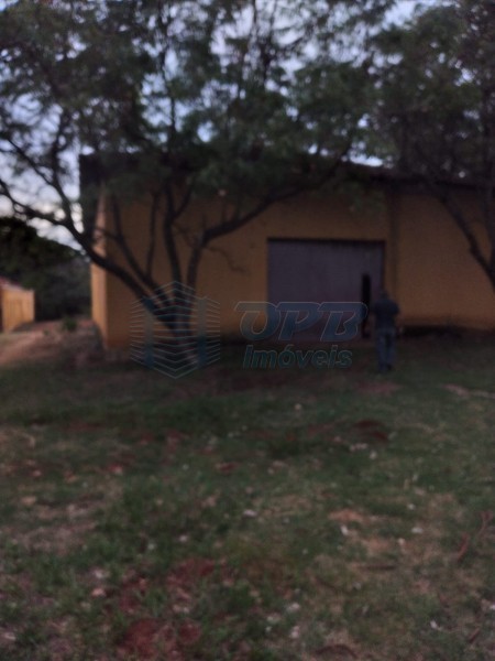 OPB Imóveis | Imobiliária em Ribeirão Preto | SP - Fazenda - RURAL - MOCOCA