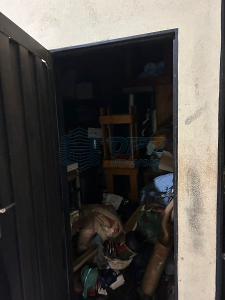 OPB Imóveis | Imobiliária em Ribeirão Preto | SP - Casa - Ipiranga - Ribeirão Preto