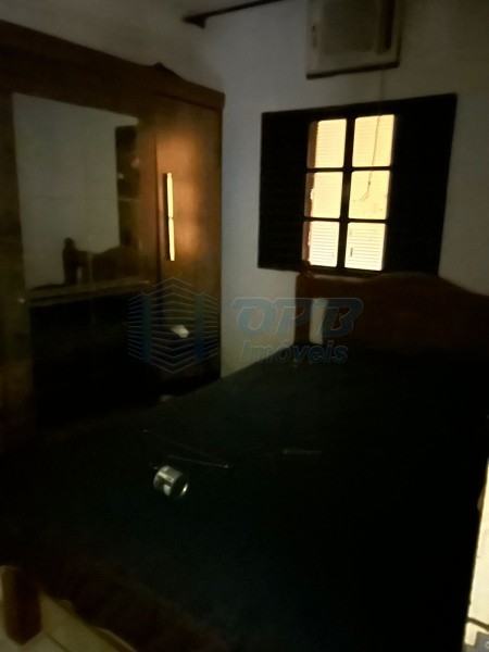 OPB Imóveis | Imobiliária em Ribeirão Preto | SP - Casa - Ipiranga - Ribeirão Preto