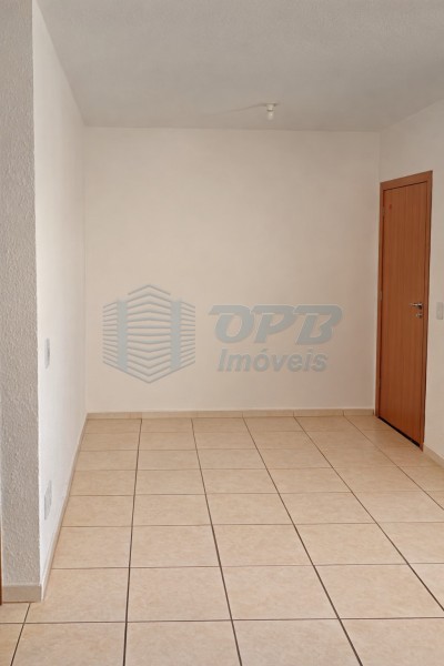 OPB Imóveis | Imobiliária em Ribeirão Preto | SP - Apartamento - RESERVA REAL  - Ribeirão Preto