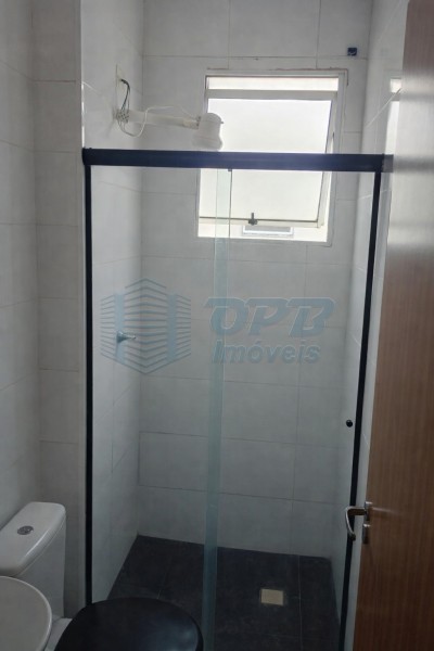 Apartamento - RESERVA REAL  - Ribeirão Preto