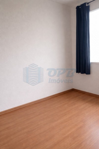 OPB Imóveis | Imobiliária em Ribeirão Preto | SP - Apartamento - RESERVA REAL  - Ribeirão Preto