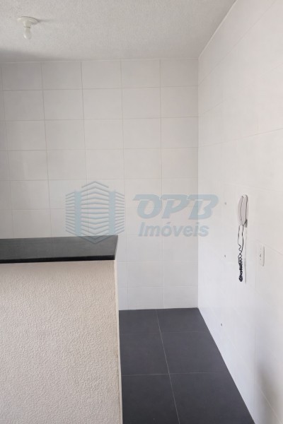OPB Imóveis | Imobiliária em Ribeirão Preto | SP - Apartamento - RESERVA REAL  - Ribeirão Preto