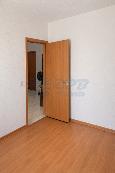 OPB Imóveis | Imobiliária em Ribeirão Preto | SP - Apartamento - RESERVA REAL  - Ribeirão Preto