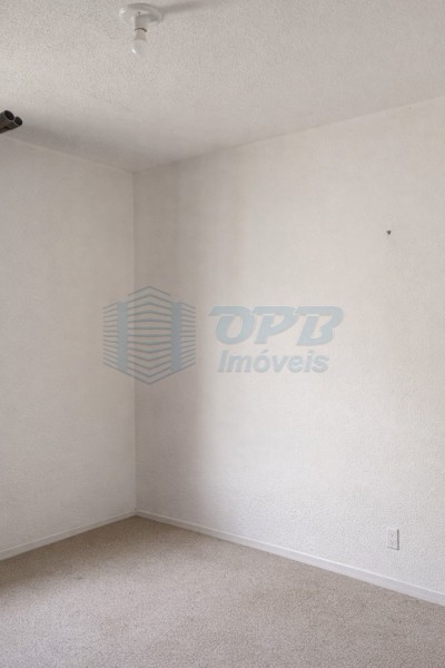 OPB Imóveis | Imobiliária em Ribeirão Preto | SP - Apartamento - RESERVA REAL  - Ribeirão Preto
