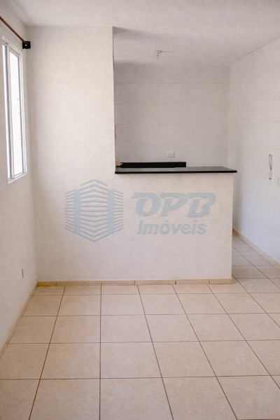 OPB Imóveis | Imobiliária em Ribeirão Preto | SP - Apartamento - RESERVA REAL  - Ribeirão Preto