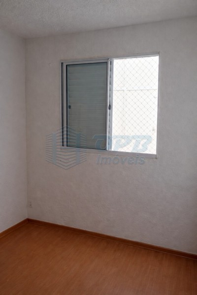 OPB Imóveis | Imobiliária em Ribeirão Preto | SP - Apartamento - RESERVA REAL  - Ribeirão Preto