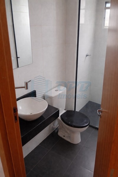 OPB Imóveis | Imobiliária em Ribeirão Preto | SP - Apartamento - RESERVA REAL  - Ribeirão Preto