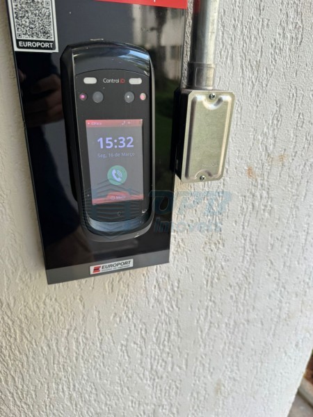 OPB Imóveis | Imobiliária em Ribeirão Preto | SP - Apartamento - Jardim das Palmeiras - Ribeirão Preto