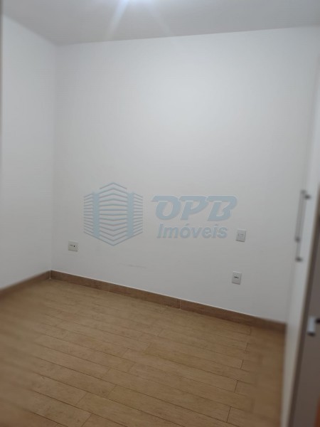 OPB Imóveis | Imobiliária em Ribeirão Preto | SP - Apartamento - Jardim Botânico - Ribeirão Preto