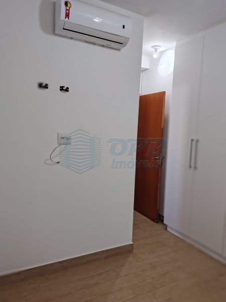 OPB Imóveis | Imobiliária em Ribeirão Preto | SP - Apartamento - Jardim Botânico - Ribeirão Preto