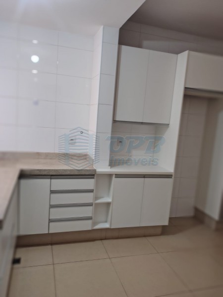 OPB Imóveis | Imobiliária em Ribeirão Preto | SP - Apartamento - Jardim Botânico - Ribeirão Preto