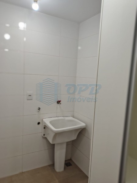 OPB Imóveis | Imobiliária em Ribeirão Preto | SP - Apartamento - Jardim Botânico - Ribeirão Preto