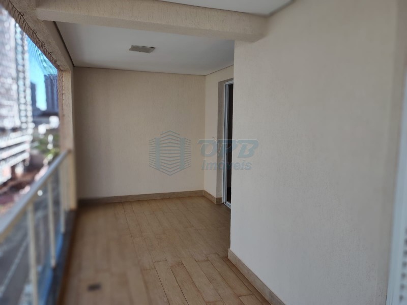 OPB Imóveis | Imobiliária em Ribeirão Preto | SP - Apartamento - Jardim Botânico - Ribeirão Preto