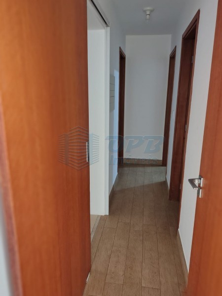 OPB Imóveis | Imobiliária em Ribeirão Preto | SP - Apartamento - Jardim Botânico - Ribeirão Preto