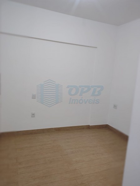 OPB Imóveis | Imobiliária em Ribeirão Preto | SP - Apartamento - Jardim Botânico - Ribeirão Preto