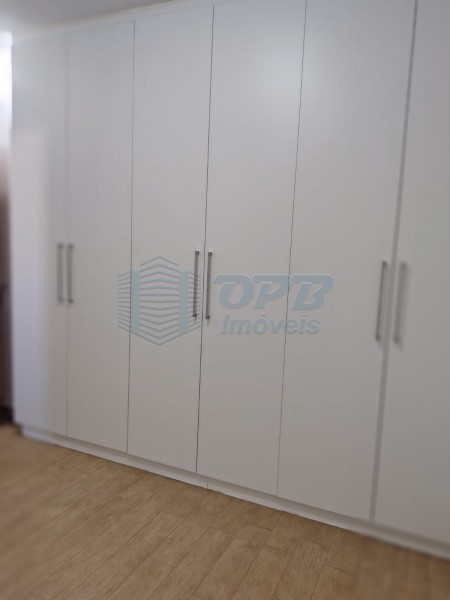 OPB Imóveis | Imobiliária em Ribeirão Preto | SP - Apartamento - Jardim Botânico - Ribeirão Preto