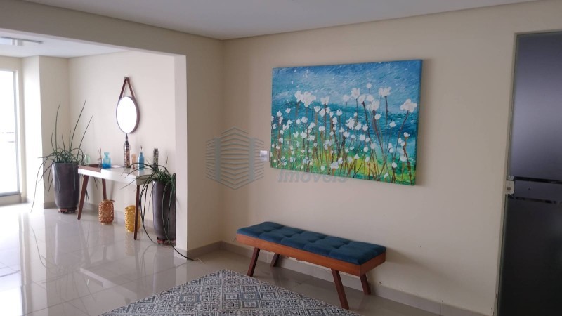 OPB Imóveis | Imobiliária em Ribeirão Preto | SP - Apartamento - Jardim Botânico - Ribeirão Preto