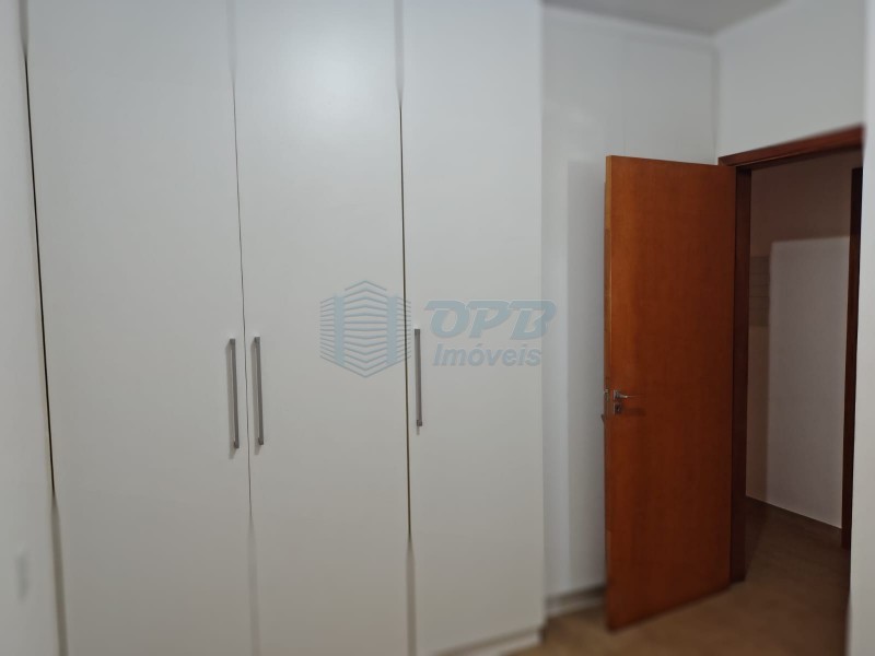 OPB Imóveis | Imobiliária em Ribeirão Preto | SP - Apartamento - Jardim Botânico - Ribeirão Preto