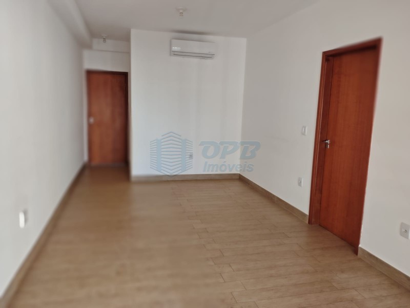 OPB Imóveis | Imobiliária em Ribeirão Preto | SP - Apartamento - Jardim Botânico - Ribeirão Preto