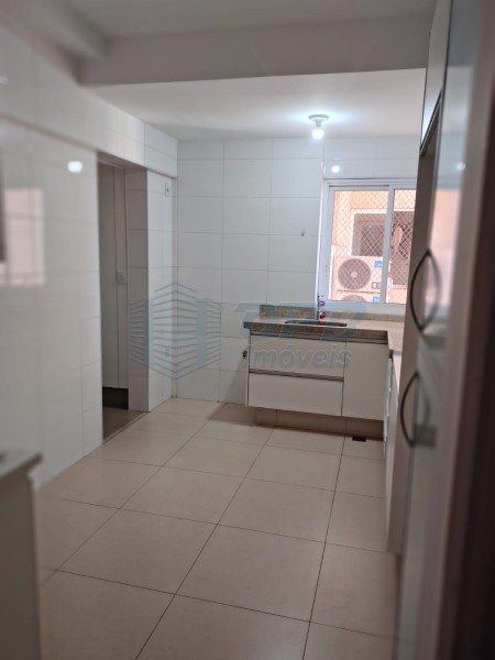 OPB Imóveis | Imobiliária em Ribeirão Preto | SP - Apartamento - Jardim Botânico - Ribeirão Preto