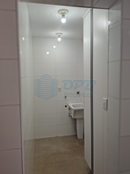 OPB Imóveis | Imobiliária em Ribeirão Preto | SP - Apartamento - Jardim Botânico - Ribeirão Preto