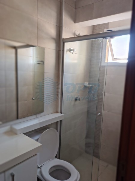 OPB Imóveis | Imobiliária em Ribeirão Preto | SP - Apartamento - Jardim Botânico - Ribeirão Preto