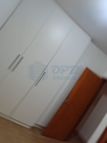 OPB Imóveis | Imobiliária em Ribeirão Preto | SP - Apartamento - Jardim Botânico - Ribeirão Preto
